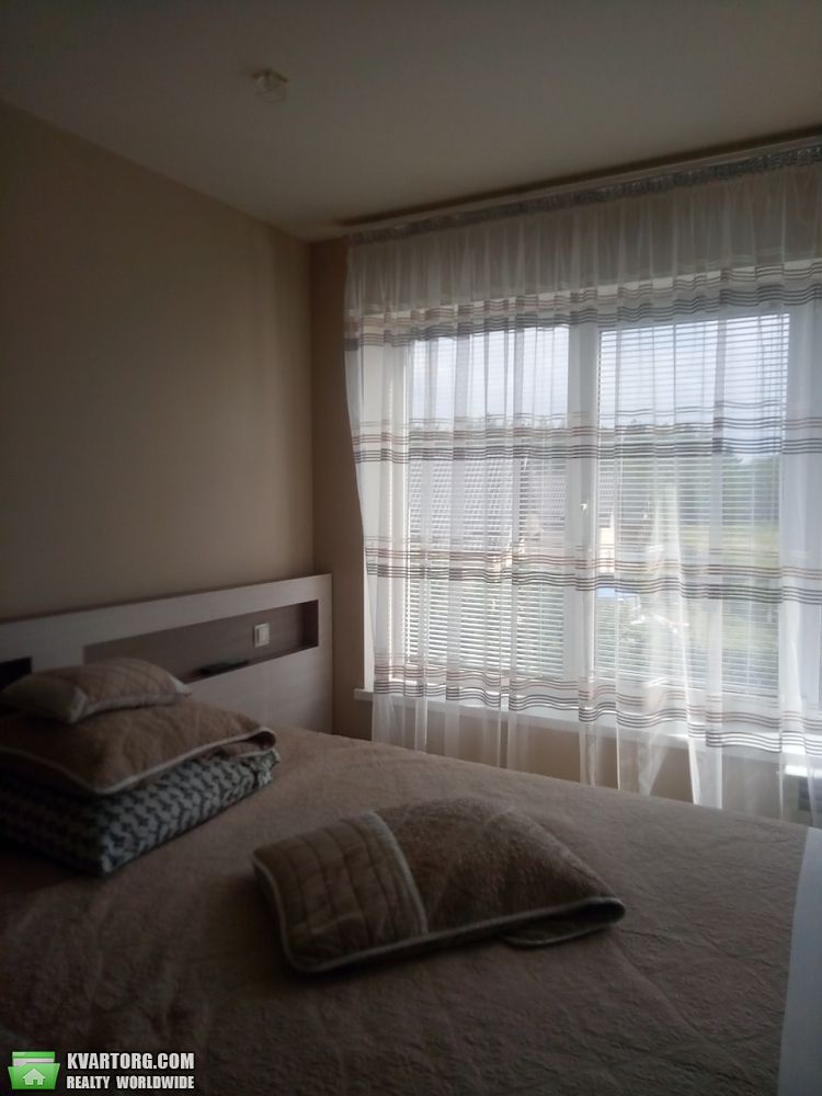 Sell house. Киевская обл., Процев — photo 7