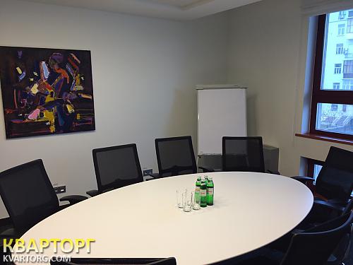 Rent out office. Киев, Шота Руставели — photo 5