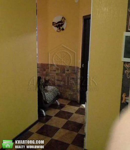 Sell 1-room apartment. Киев, Пчелки — photo 2