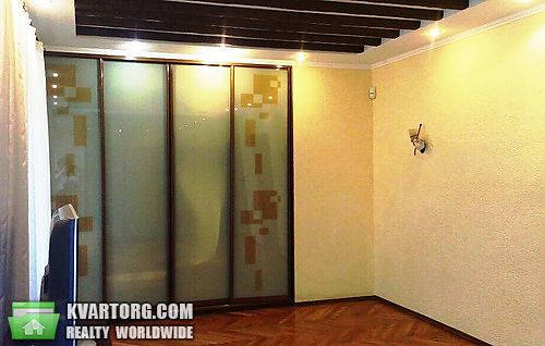 Sell 3-room apartment. Киев, Паньковская ул. — photo 3