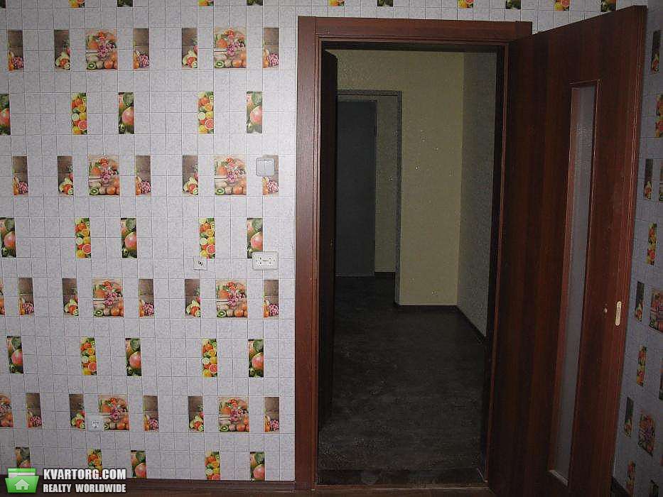 Sell 2-room apartment. Киев,  Межевая — photo 9