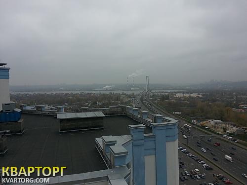 Rent out office. Киев,  Днепровская наб — photo 7