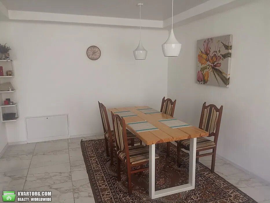 Sell house. Ровно, Центральная — photo 3