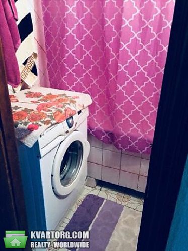 Sell 3-room apartment. Киев,  Маяковского — photo 8