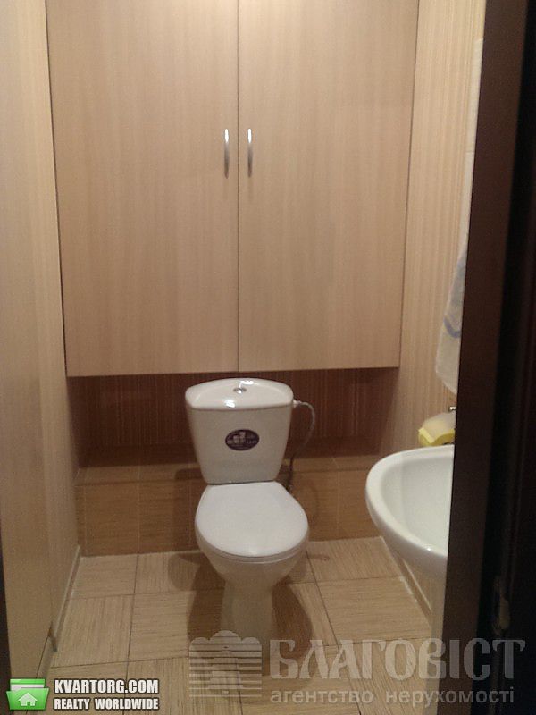 Sell 3-room apartment. Киев,  Ушинского — photo 5