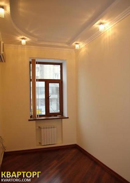 Rent out office. Киев,  Саксаганского — photo 5