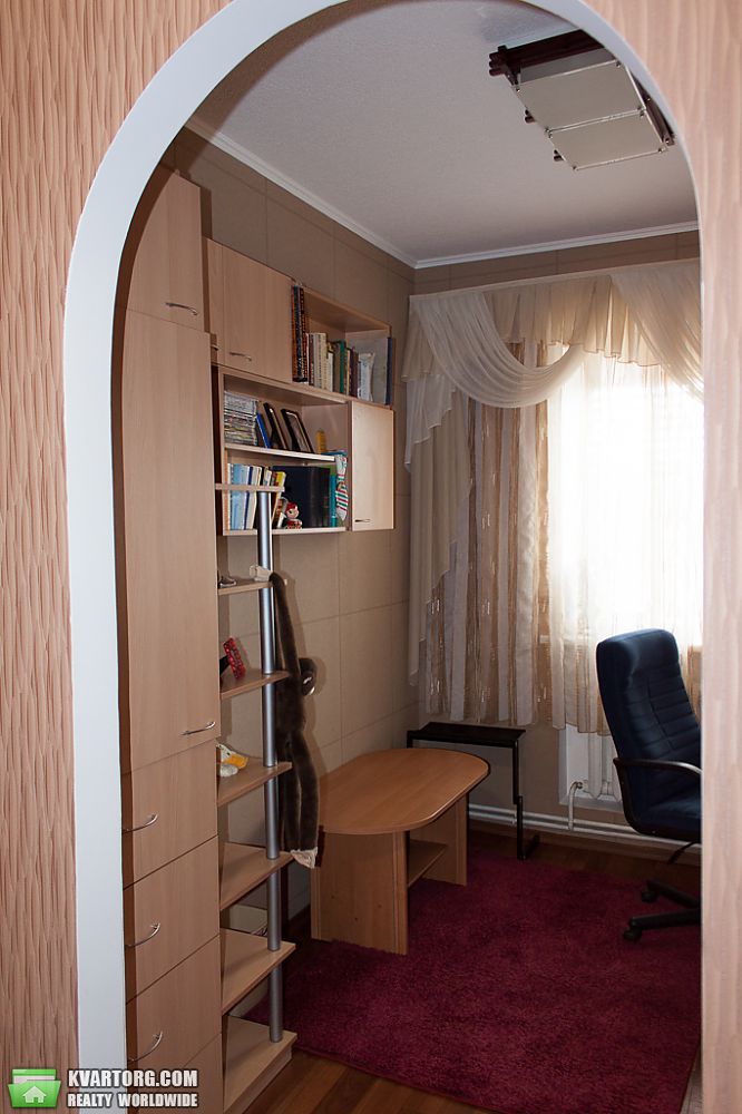 Sell house. Днепропетровск, Коваленко — photo 4