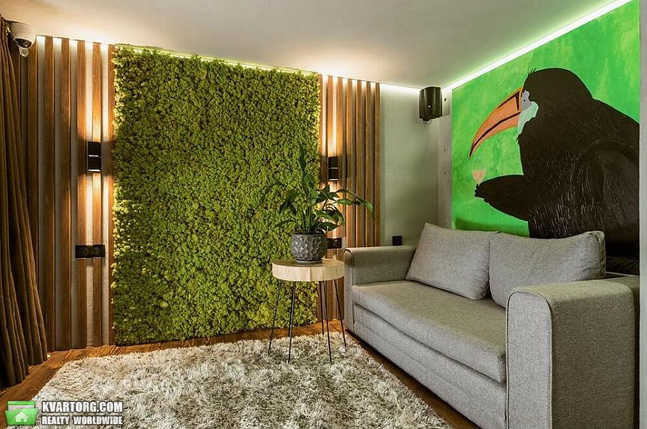 Sell 2-room apartment. Киев,  Голосеевский пр — photo 7