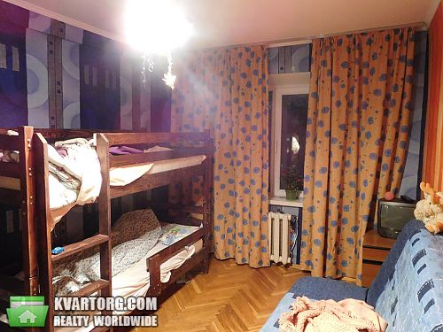 Sell 3-room apartment. Киев, Минский пр — photo 4