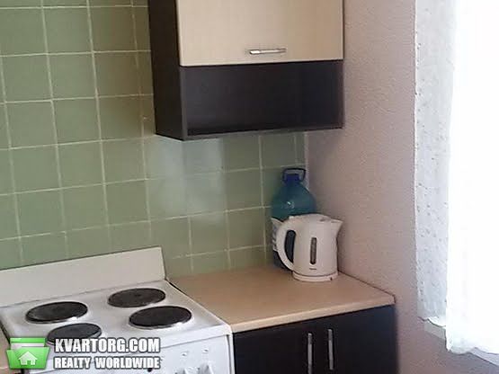 Sell 2-room apartment. Киев,  Бальзака — photo 10