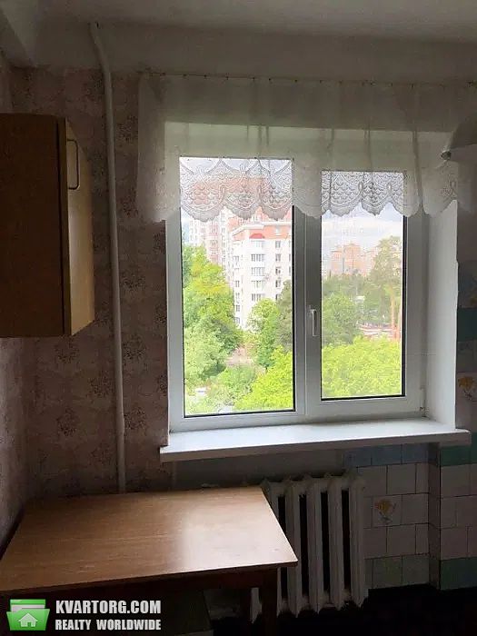 Rent out 1-room apartment. Киев, вул Львівська — photo 6