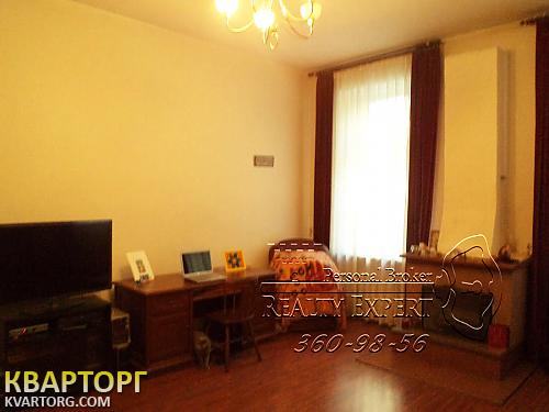 Sell 3-room apartment. Киев,  Артема — photo 5