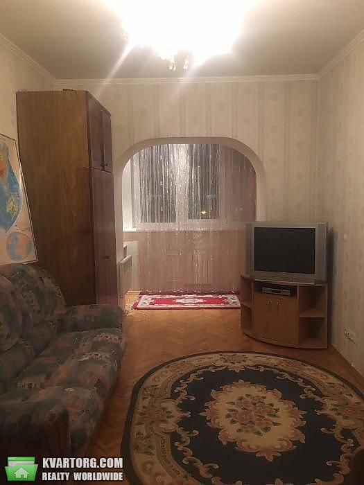 Sell 2-room apartment. Киев,  Драгоманова — photo 5