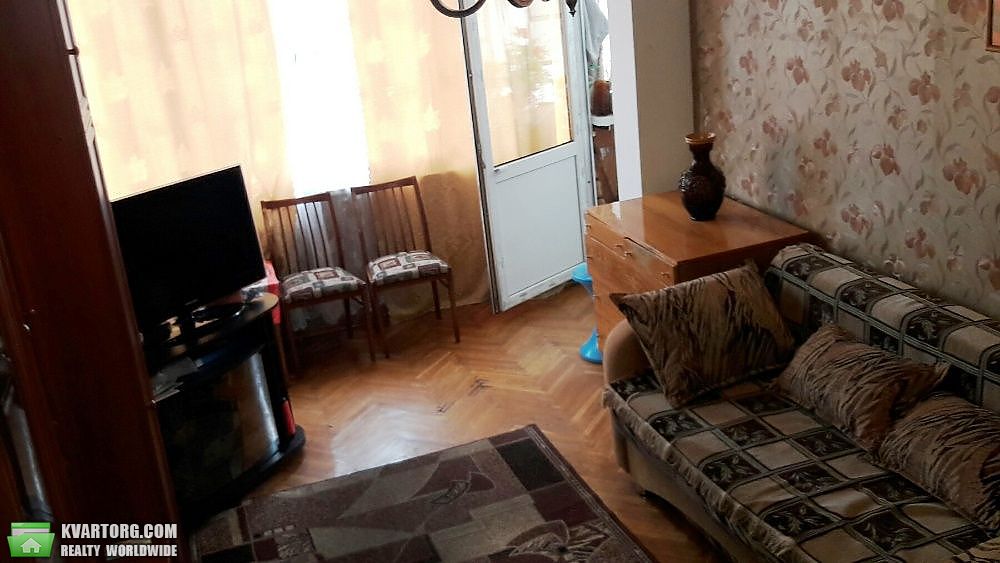 Sell 2-room apartment. Киев, Энтузиастов — photo 2