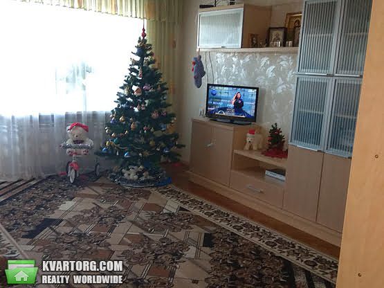 Sell 3-room apartment. Киев,  Луначарского — photo 2