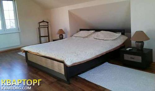 Rent out house. Киевская обл., Вишенки — photo 5