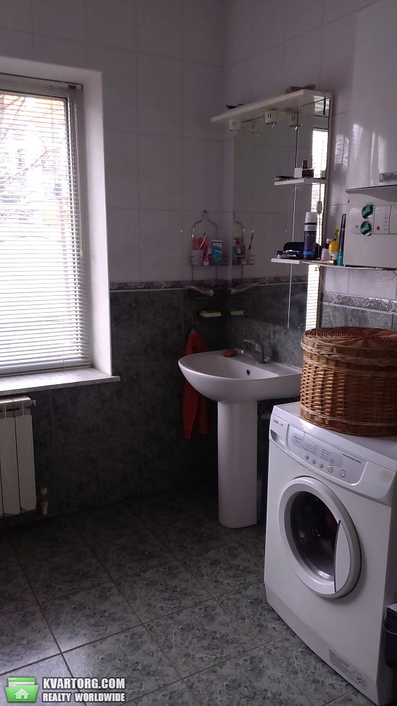 Sell house. Одесса, Окружная — photo 8