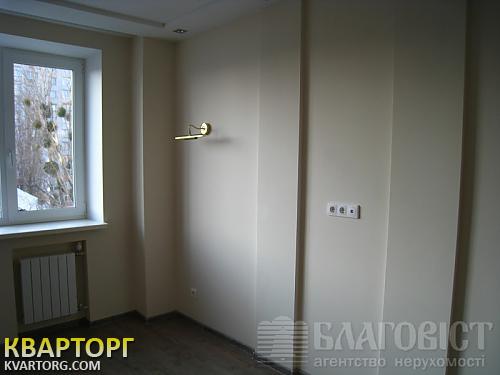Sell 3-room apartment. Киев, Просвещения — photo 7