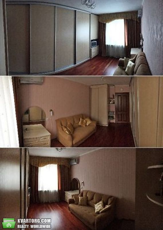 Sell 3-room apartment. Киев, Ефремова — photo 5