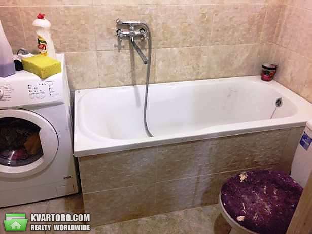 Sell 2-room apartment. Киев,  Вузовская — photo 7
