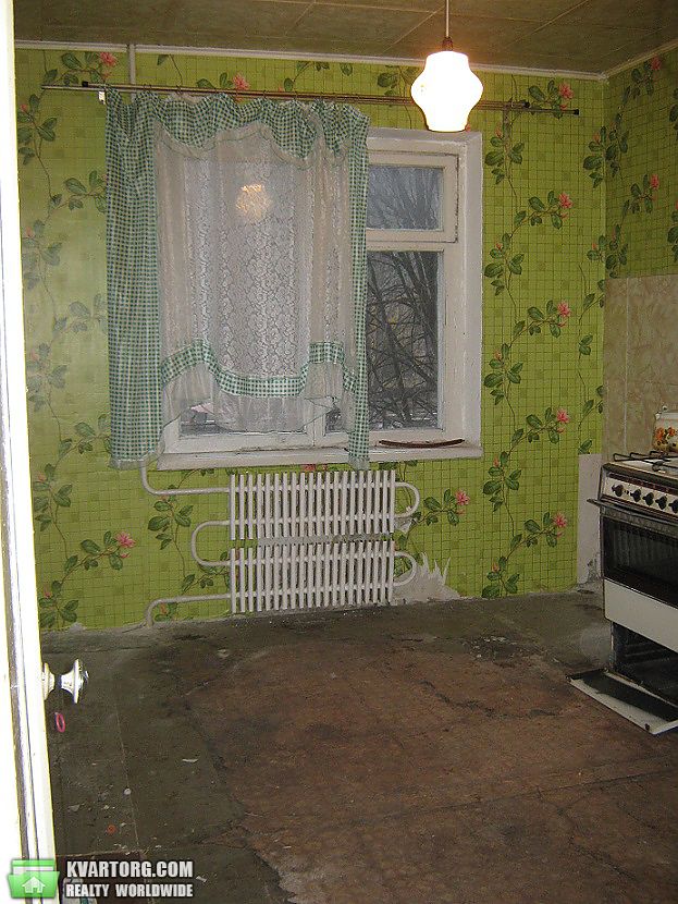 Sell 3-room apartment. Днепропетровск, ж/м Тополь-3 — photo 1
