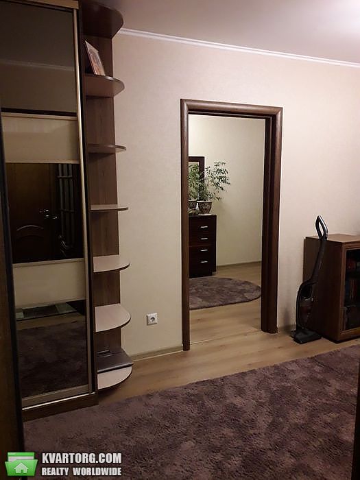 Sell 2-room apartment. Киев,  Навои пр — photo 7