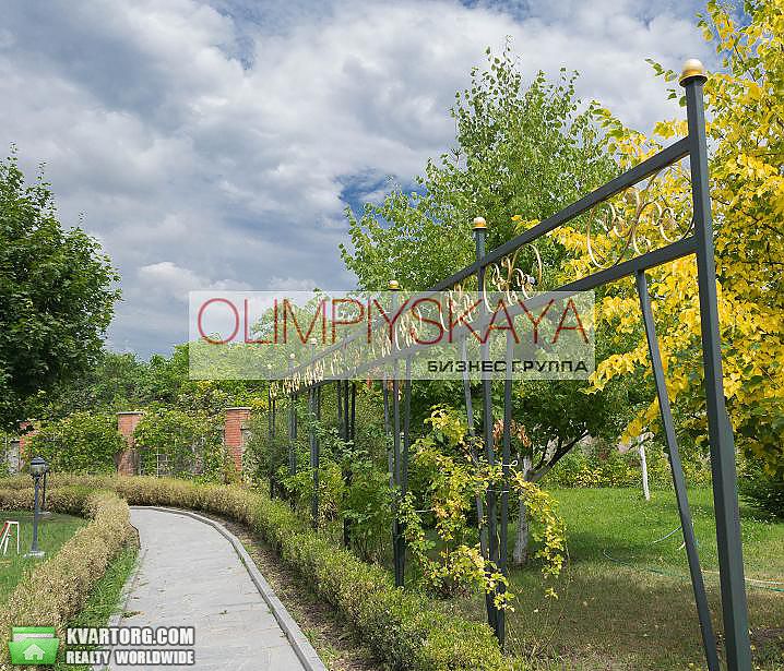 Sell house. Киев, Конча-Заспа, 4 километр — photo 6