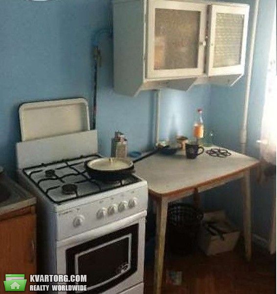 Sell 2-room apartment. Киев,  Василенко — photo 2