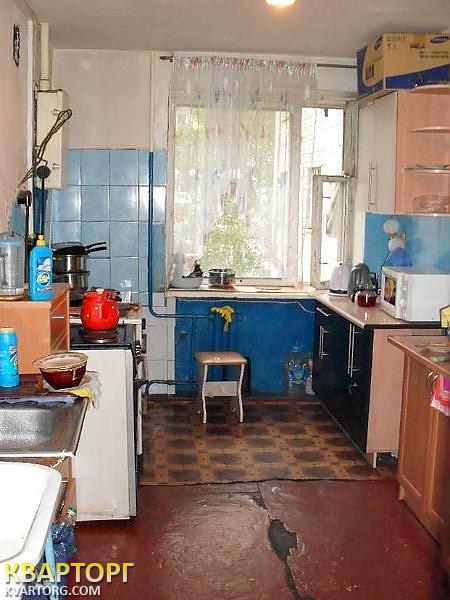 Sell 2-room apartment. Одесса, Балковская — photo 3