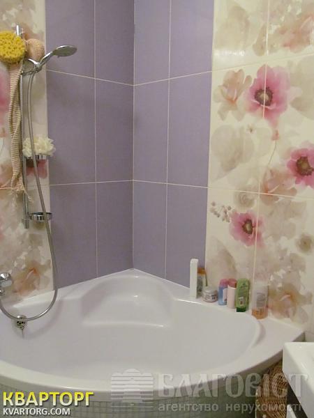 Sell 3-room apartment. Киев, Голосеевская — photo 4
