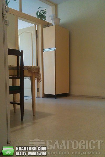 Sell 3-room apartment. Киев, Ломоносова — photo 1