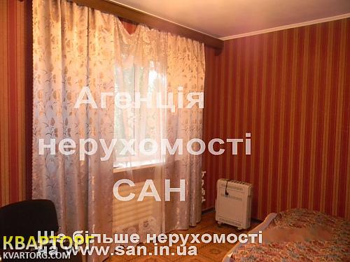 Sell house. Киевская обл., Новозаводская — photo 3