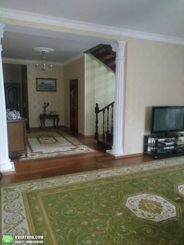 Sell house. Вишневое, Чумацкая — photo 3