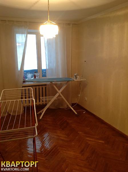 Sell 3-room apartment. Киев,  Труда бул — photo 2