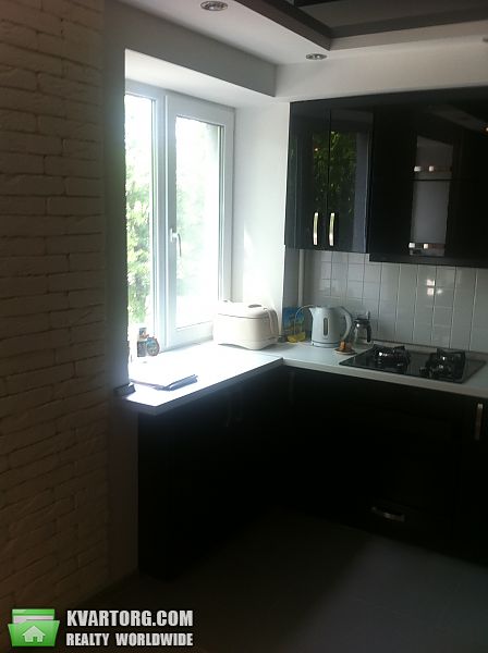 Sell 3-room apartment. Днепропетровск, Лазаряна — photo 6