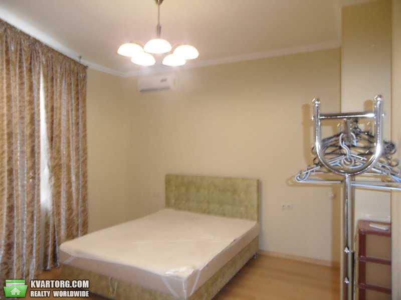 Rent out 3-room apartment. Одесса, Екатерининская — photo 8