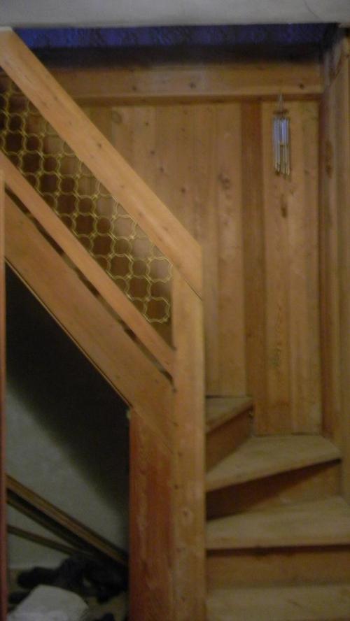 Sell house. Киевская обл., Богдановка — photo 4