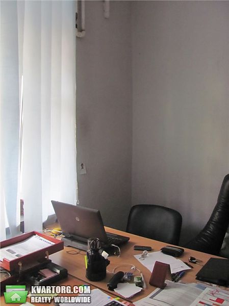 Rent out office. Киев, ул. Московская — photo 2