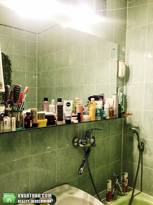 Sell 1-room apartment. Киев,  Полярная — photo 6