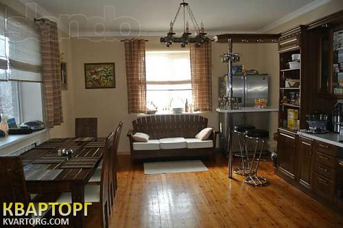 Rent out house. Киевская обл., Первомайская — photo 2