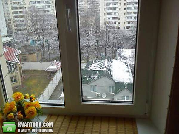 Sell 1-room apartment. Киев,  Вербицкого — photo 3