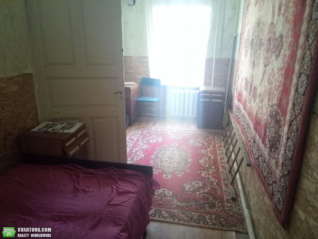 Sell house. Одесса, пгт.Великодолинское — photo 6