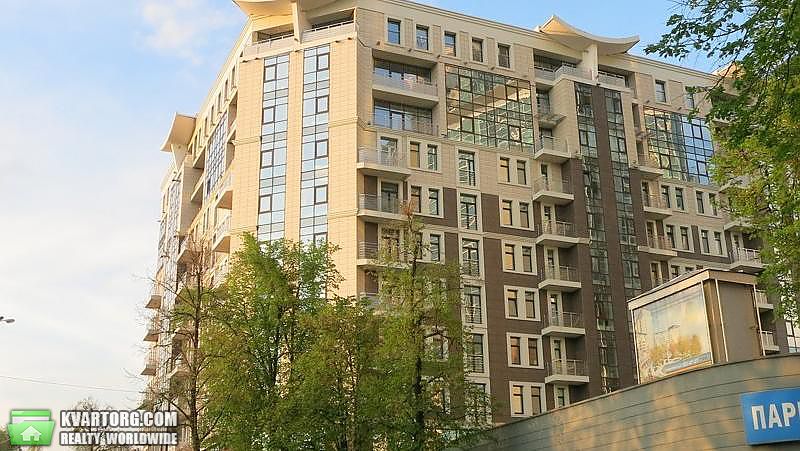 Sell 3-room apartment. Киев,  Зверинецкая — photo 2