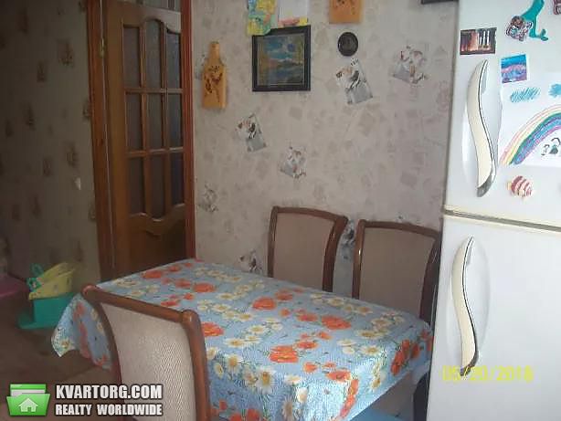 Sell 2-room apartment. Одесса, Испанский переулок — photo 4