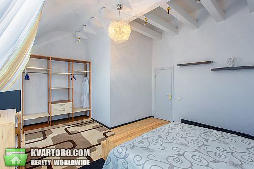 Rent out house. Одесса, Анны Ахматовой — photo 4