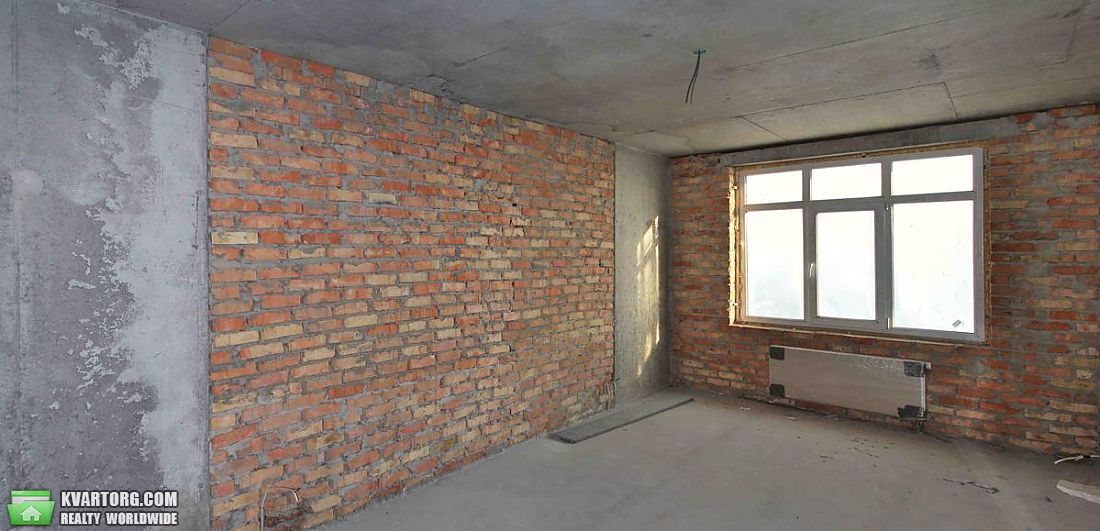 Sell 2-room apartment. Киев,  Щербакова — photo 2