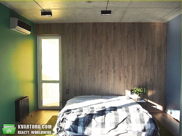 Sell 1-room apartment. Киев,  Коперника — photo 5