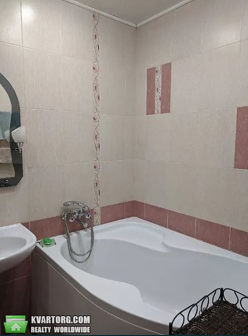 Rent out 2-room apartment. Львов,  Вернадского бул — photo 7