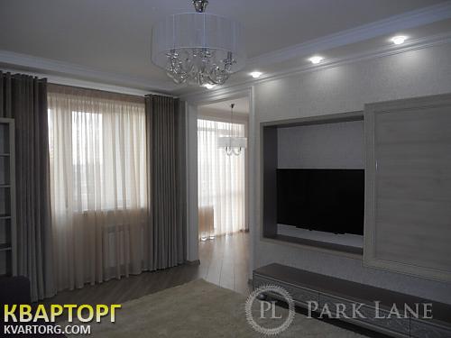 Sell 2-room apartment. Киев, Героев Сталинграда пр — photo 3