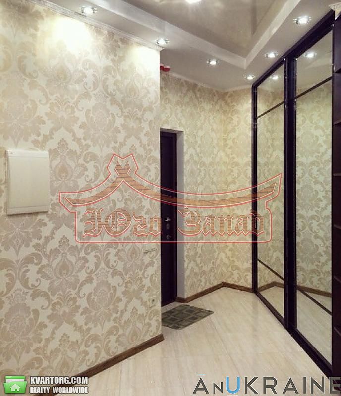 Sell 2-room apartment. Одесса, Среднефонтанская — photo 4
